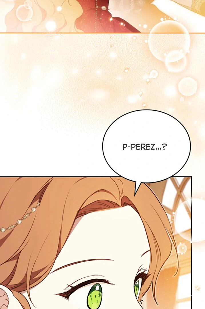 I Shall Master This Family! Chapter 177 Gambar 77