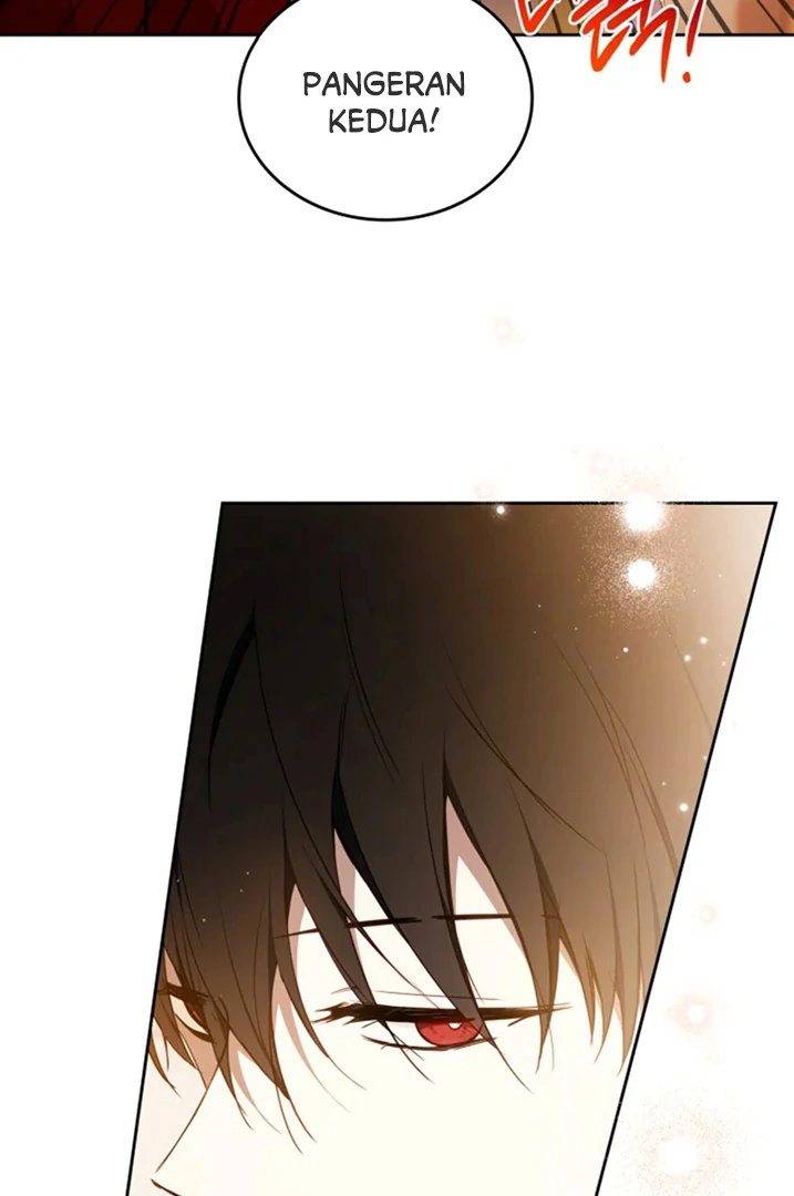 I Shall Master This Family! Chapter 177 Gambar 82