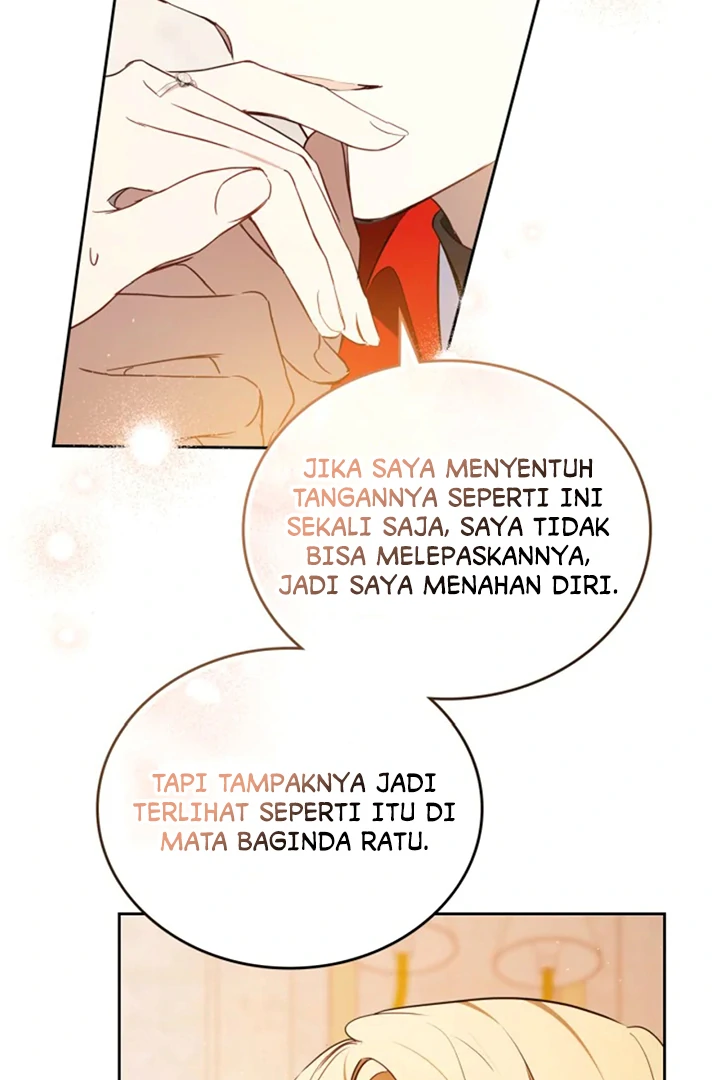 I Shall Master This Family! Chapter 177 Gambar 83