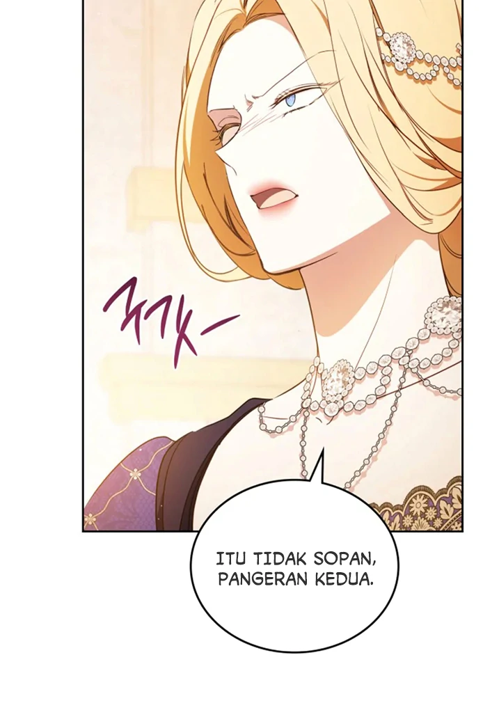 I Shall Master This Family! Chapter 177 Gambar 84