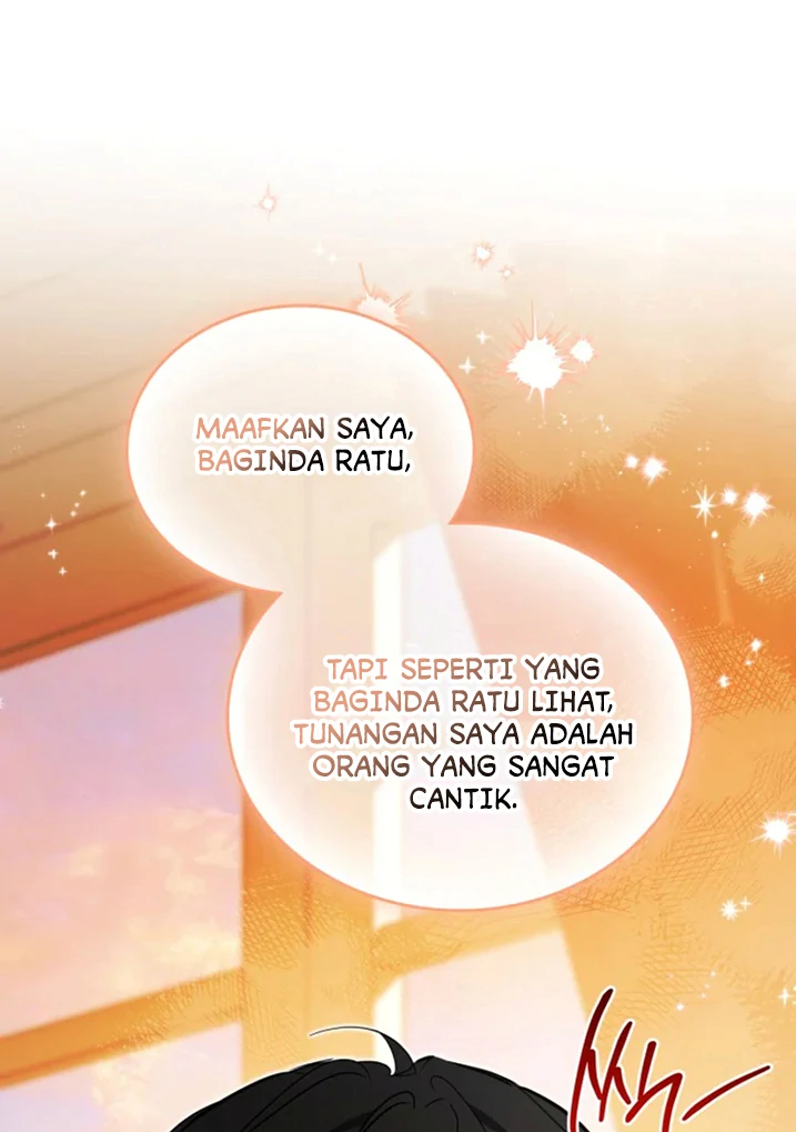 I Shall Master This Family! Chapter 177 Gambar 85