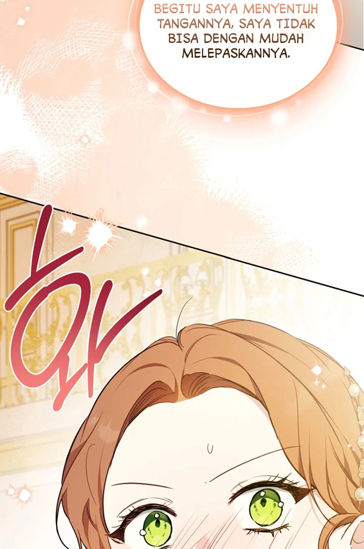 I Shall Master This Family! Chapter 177 Gambar 87