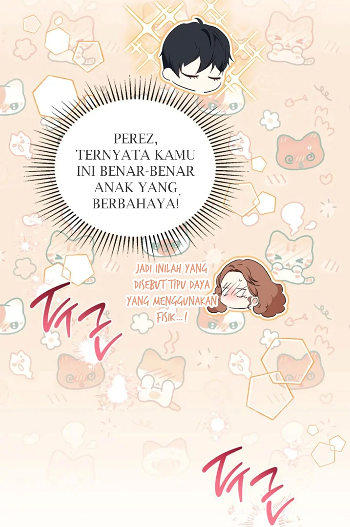 I Shall Master This Family! Chapter 177 Gambar 89