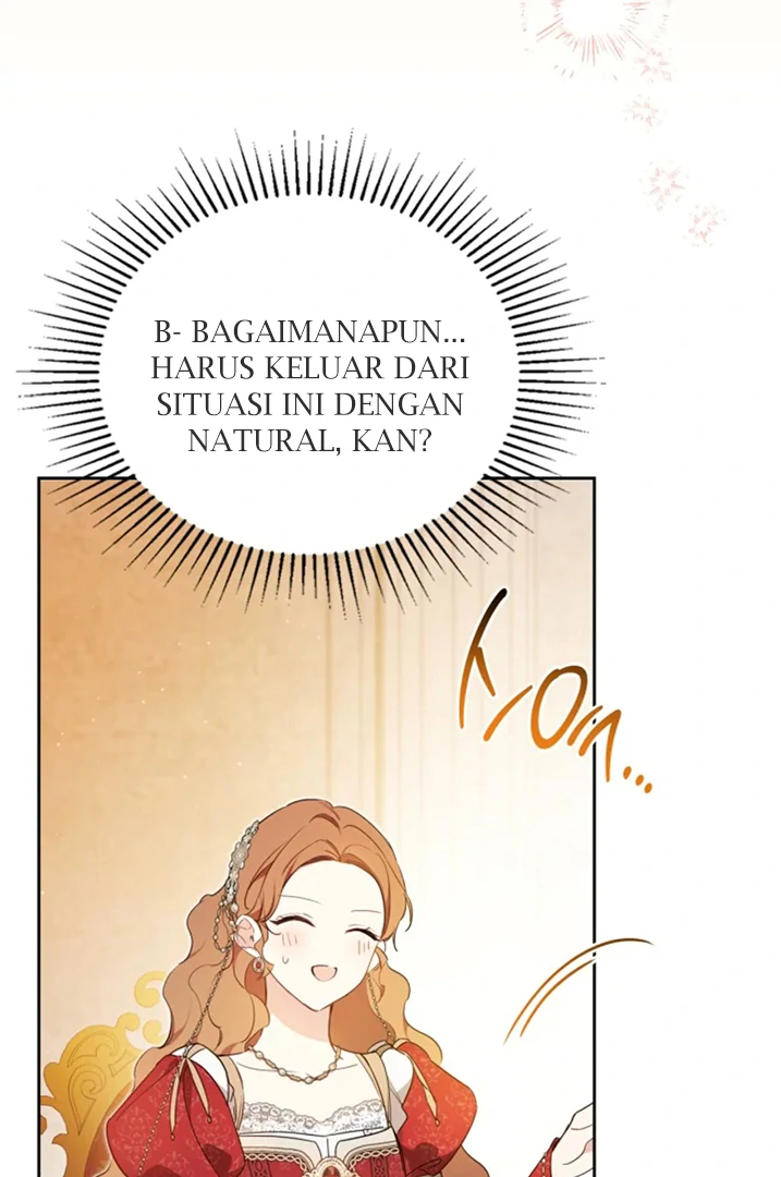 I Shall Master This Family! Chapter 177 Gambar 90