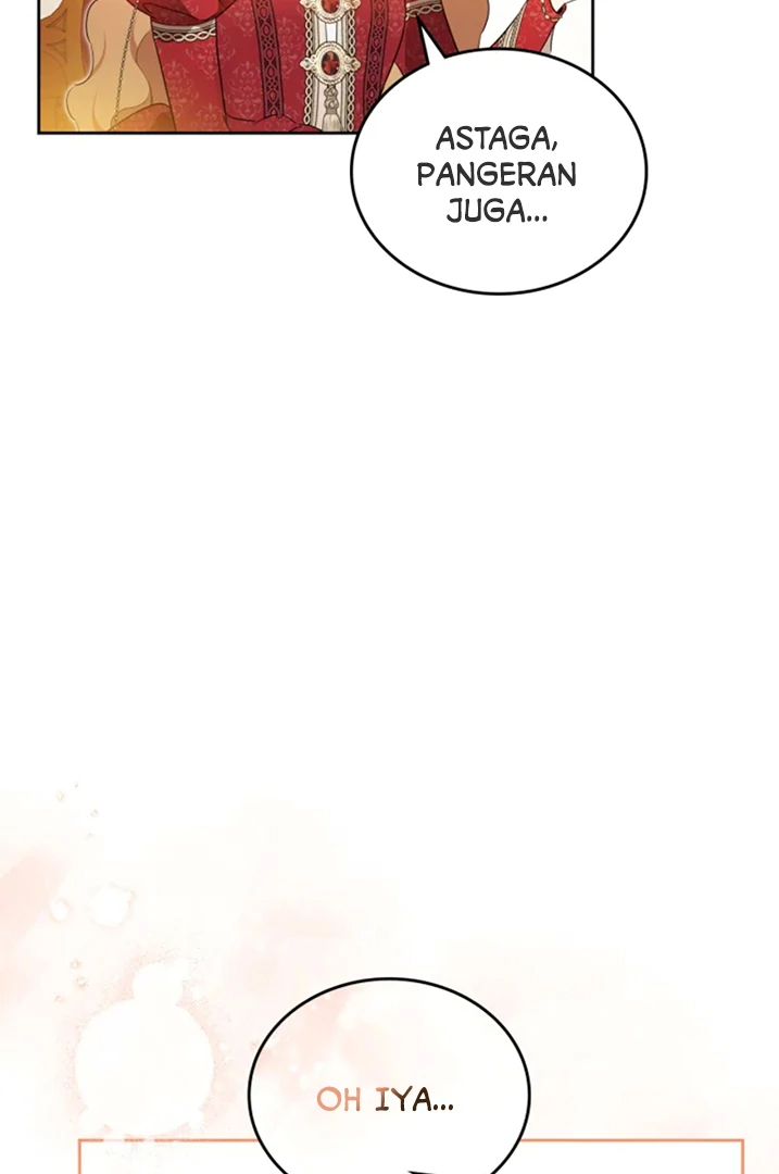 I Shall Master This Family! Chapter 177 Gambar 91