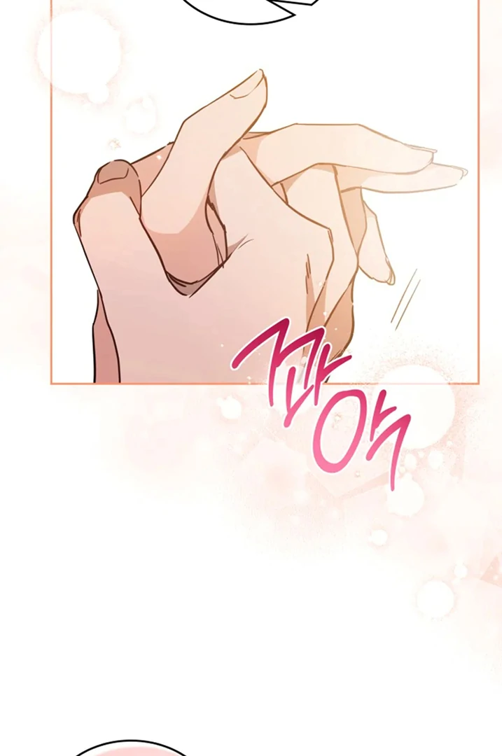 I Shall Master This Family! Chapter 177 Gambar 92