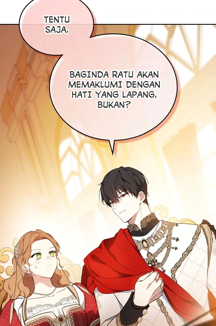 I Shall Master This Family! Chapter 177 Gambar 93