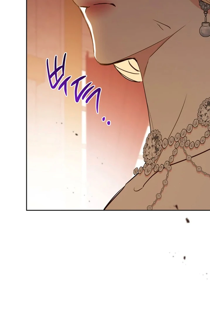 I Shall Master This Family! Chapter 177 Gambar 95