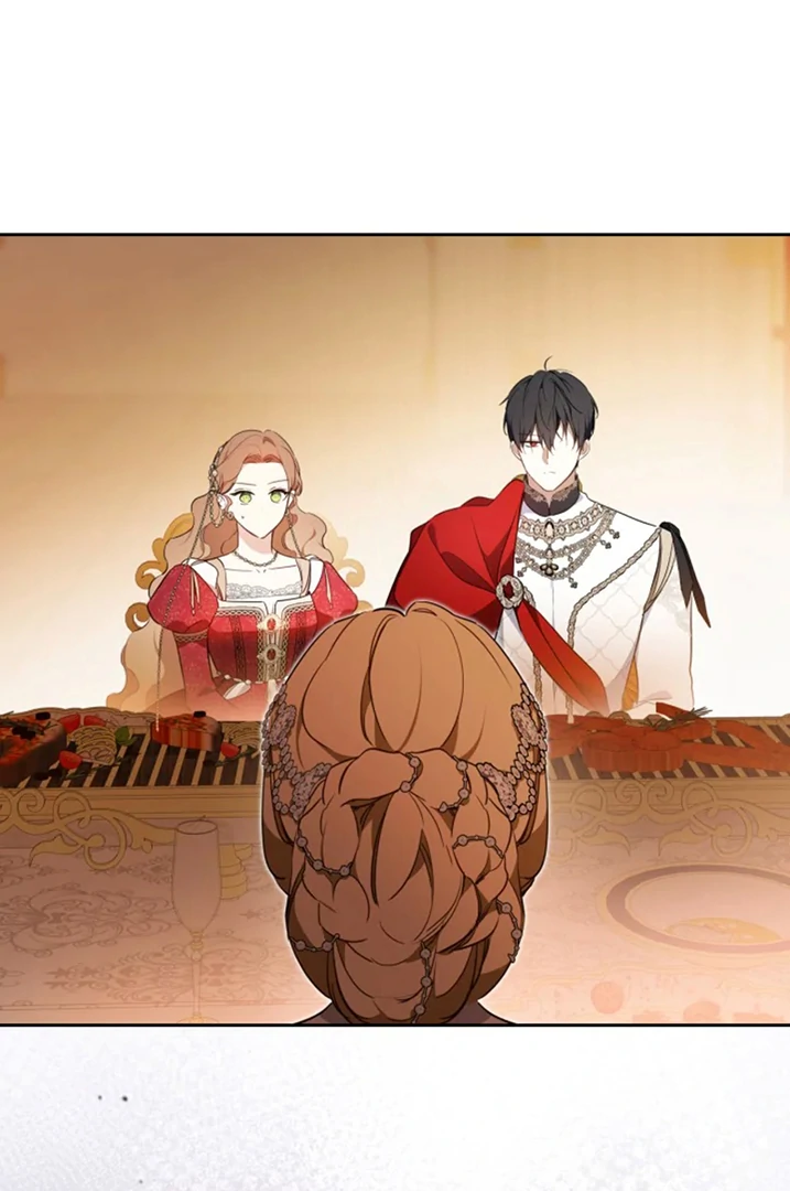 I Shall Master This Family! Chapter 177 Gambar 96