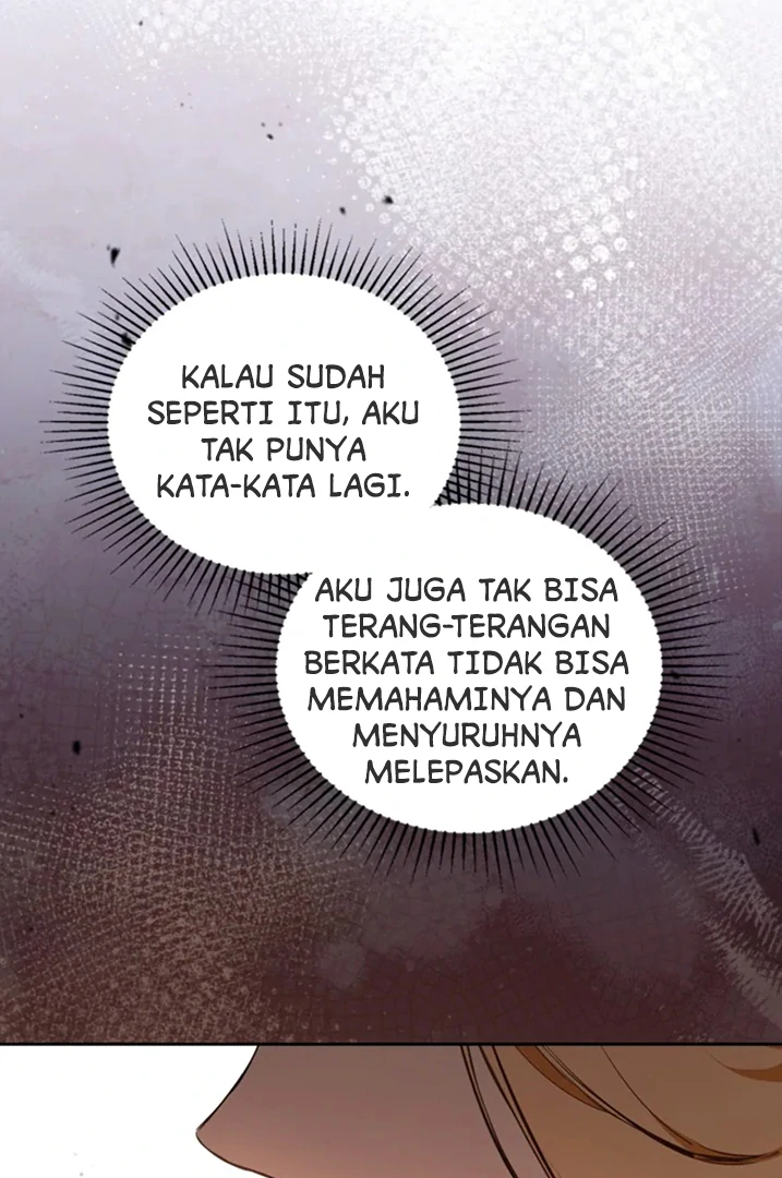 I Shall Master This Family! Chapter 177 Gambar 97