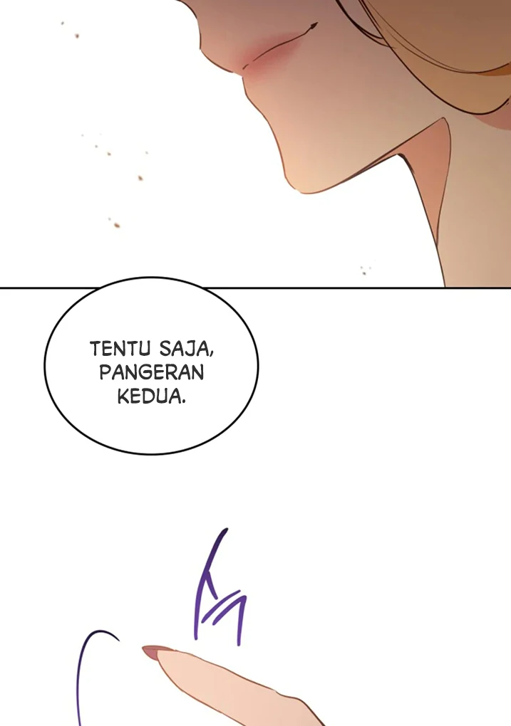 I Shall Master This Family! Chapter 177 Gambar 98