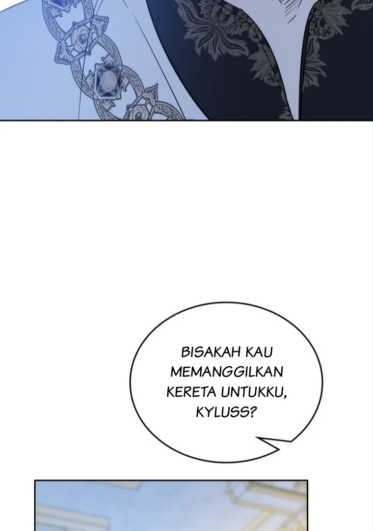 I Shall Master This Family! Chapter 178 Gambar 101