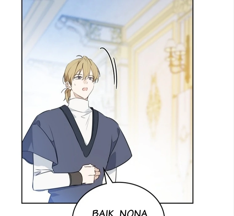 I Shall Master This Family! Chapter 178 Gambar 102