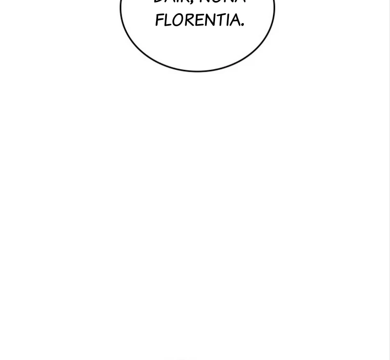I Shall Master This Family! Chapter 178 Gambar 103