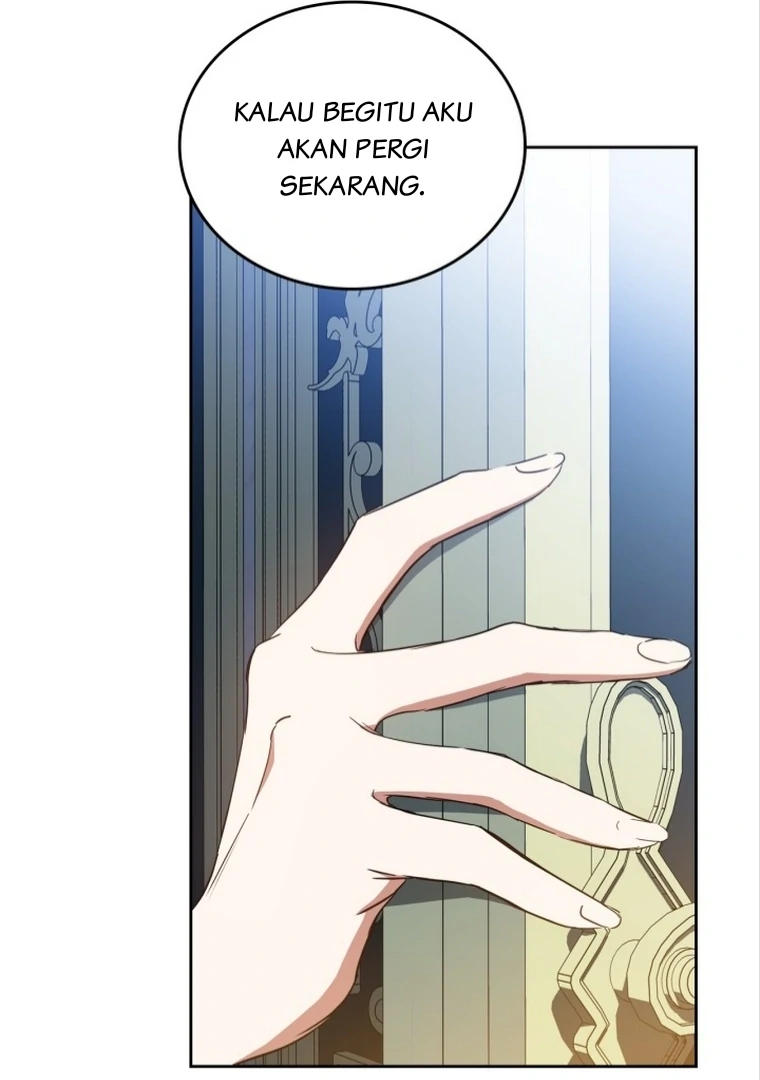 I Shall Master This Family! Chapter 178 Gambar 104