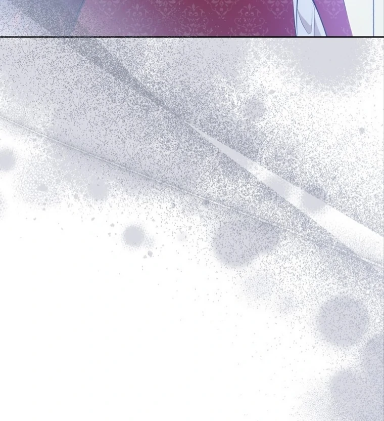 I Shall Master This Family! Chapter 178 Gambar 107