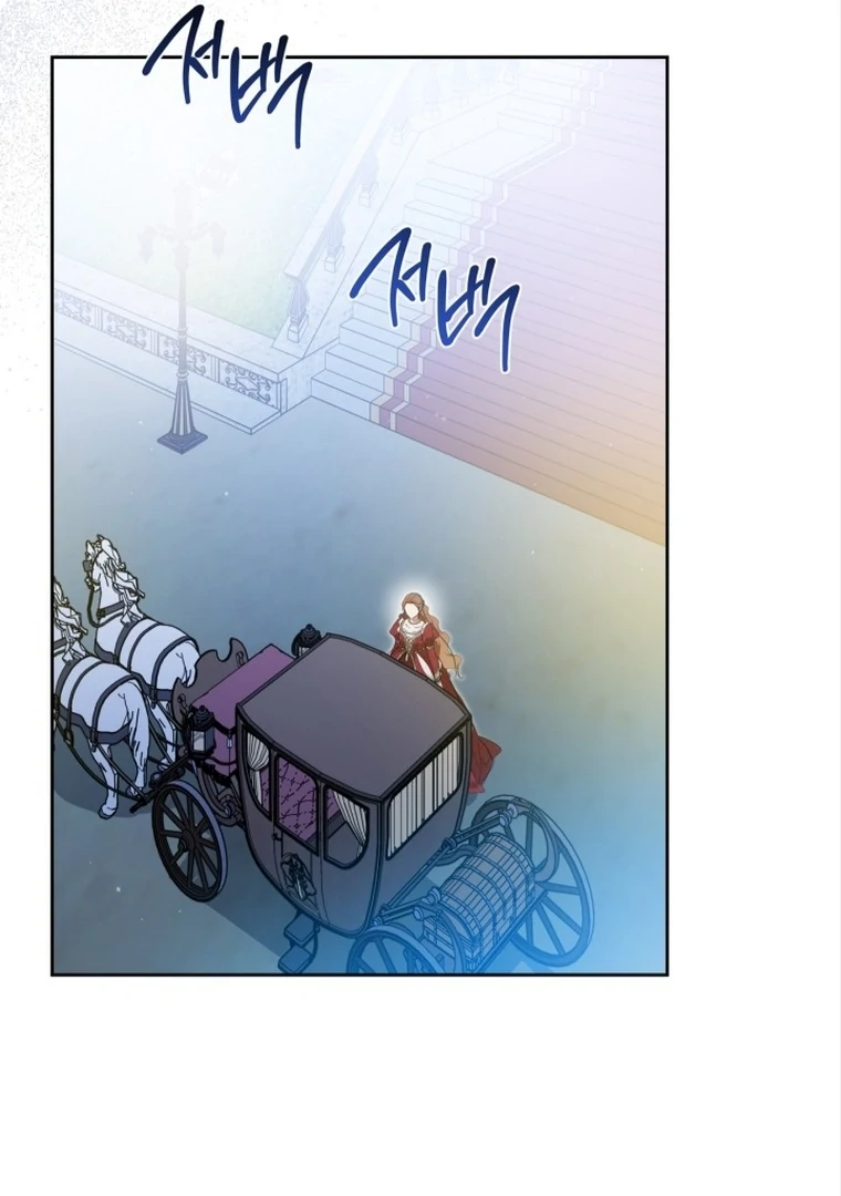 I Shall Master This Family! Chapter 178 Gambar 109