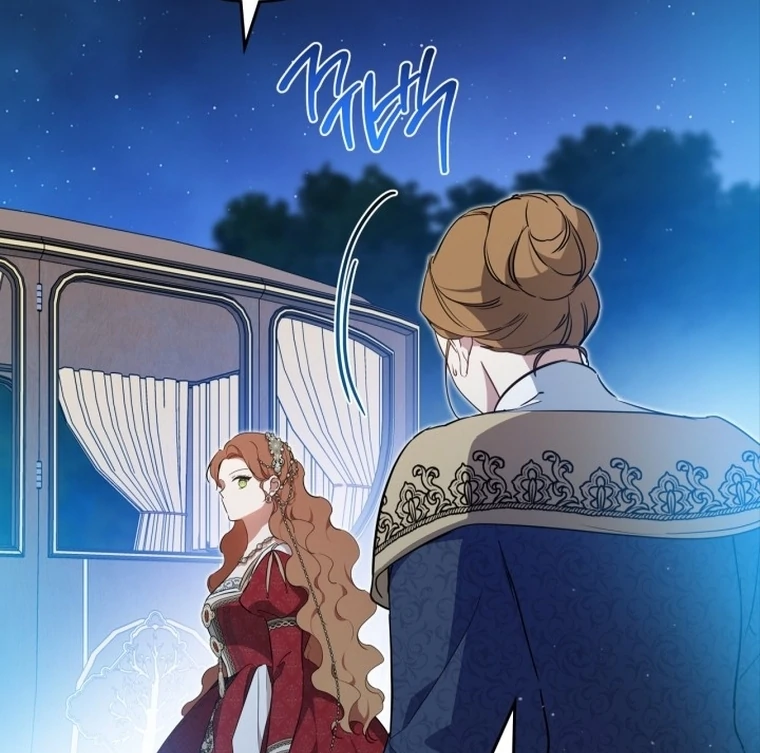 I Shall Master This Family! Chapter 178 Gambar 112