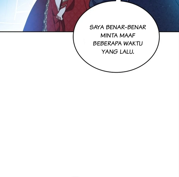 I Shall Master This Family! Chapter 178 Gambar 113