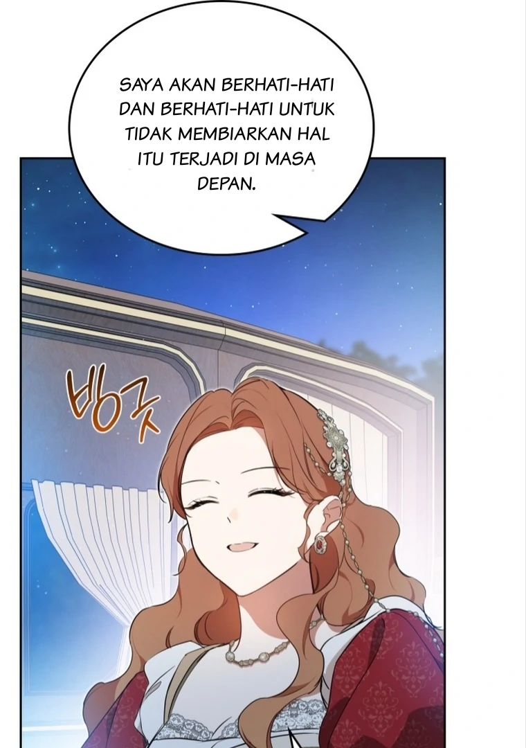 I Shall Master This Family! Chapter 178 Gambar 114