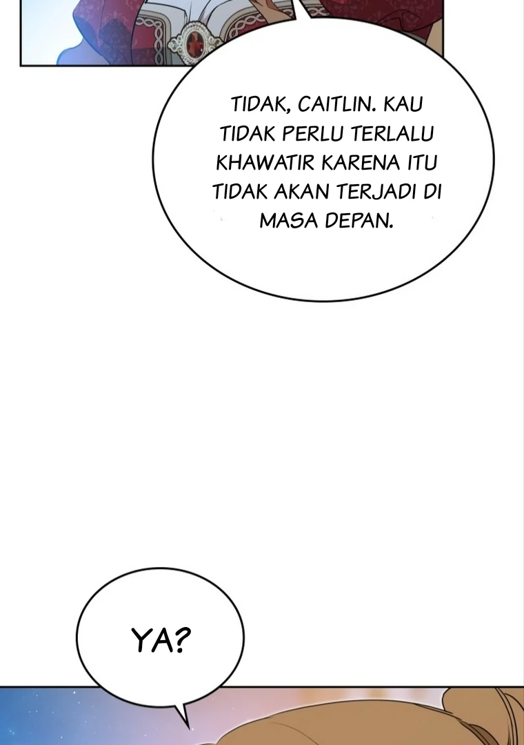 I Shall Master This Family! Chapter 178 Gambar 115