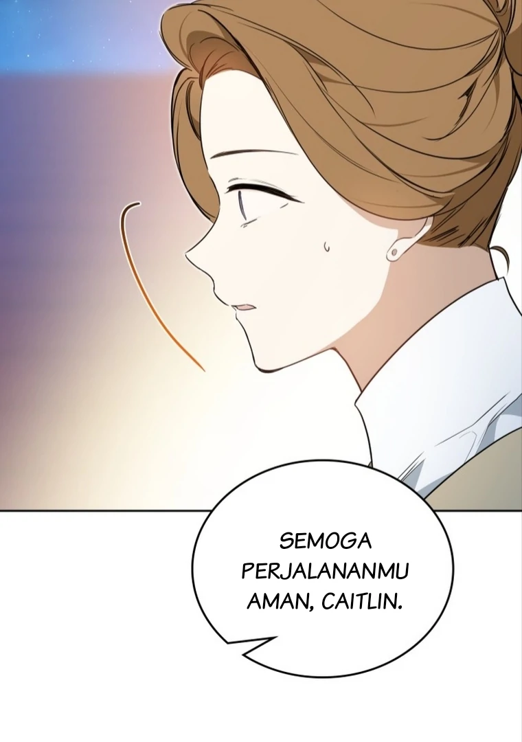 I Shall Master This Family! Chapter 178 Gambar 116