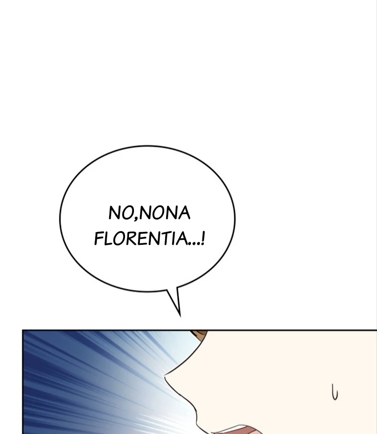 I Shall Master This Family! Chapter 178 Gambar 117