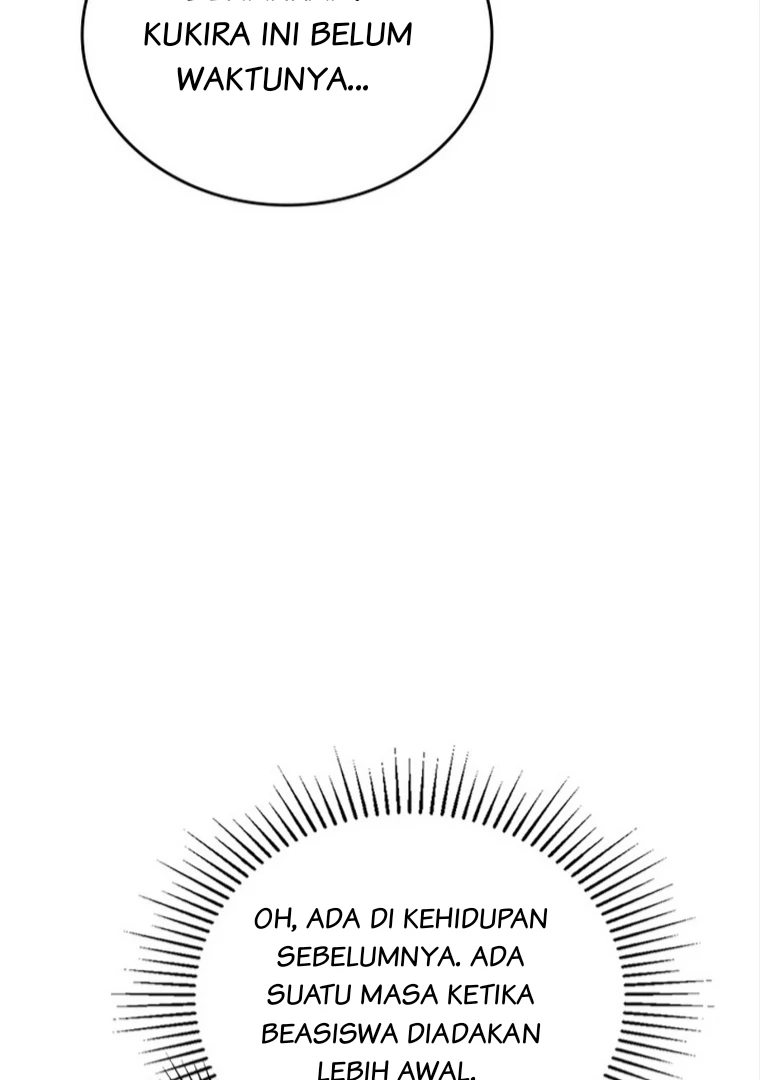 I Shall Master This Family! Chapter 178 Gambar 120