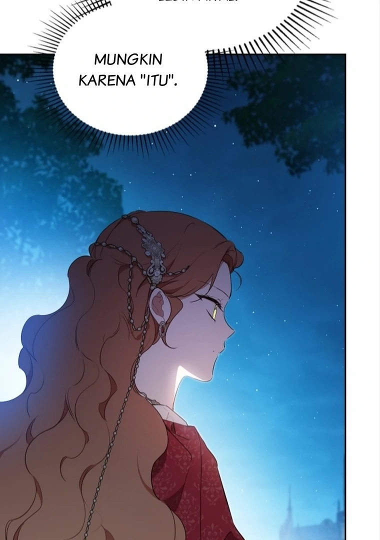I Shall Master This Family! Chapter 178 Gambar 121