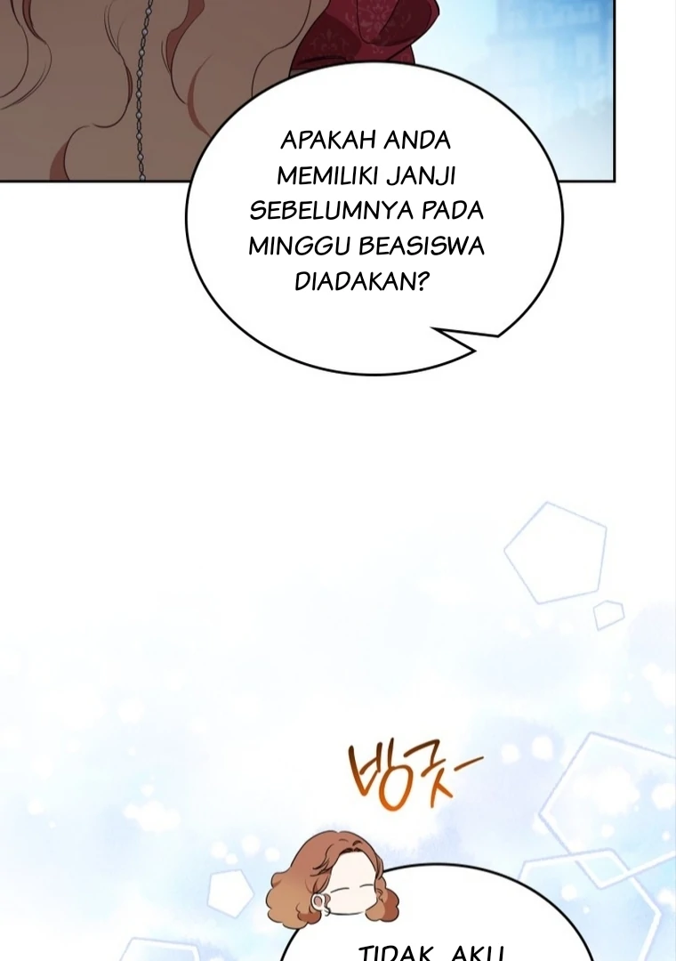 I Shall Master This Family! Chapter 178 Gambar 122