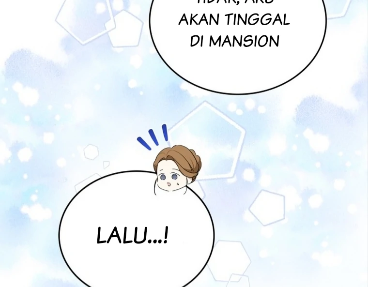 I Shall Master This Family! Chapter 178 Gambar 123