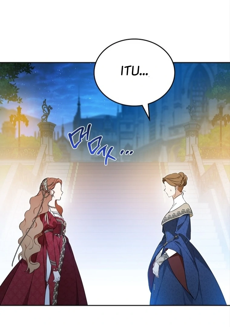 I Shall Master This Family! Chapter 178 Gambar 125