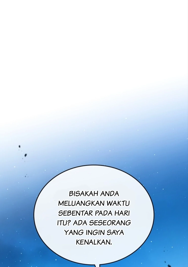 I Shall Master This Family! Chapter 178 Gambar 126