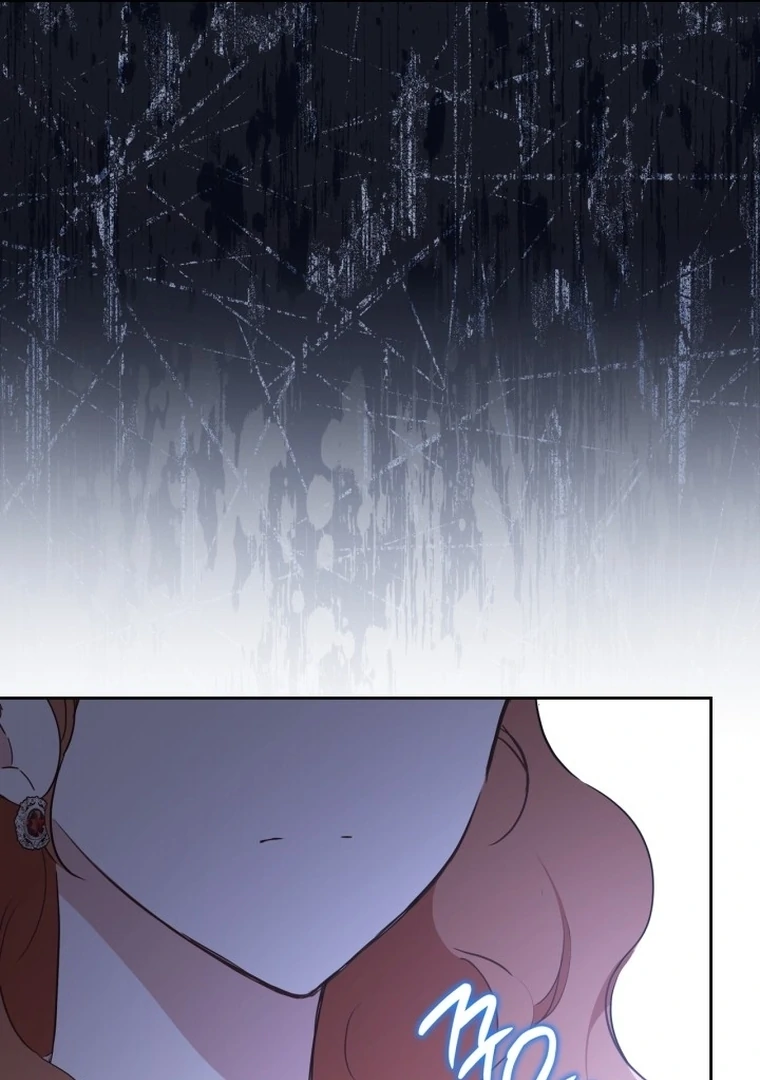 I Shall Master This Family! Chapter 178 Gambar 130