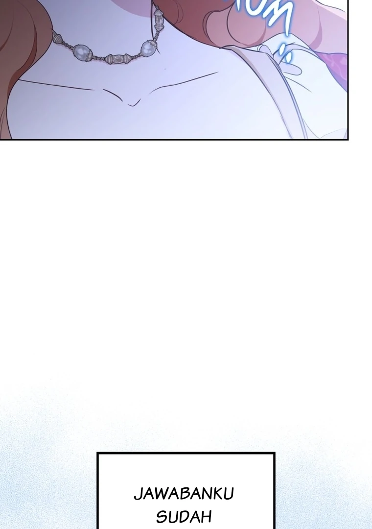 I Shall Master This Family! Chapter 178 Gambar 131