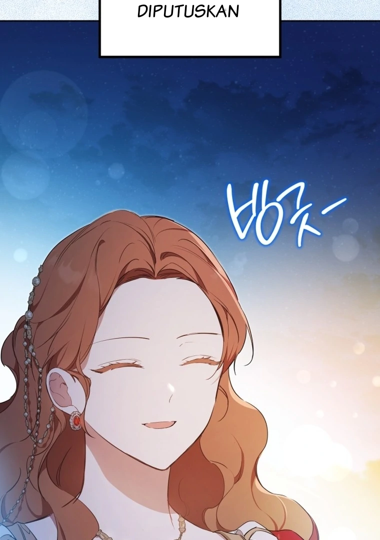 I Shall Master This Family! Chapter 178 Gambar 132