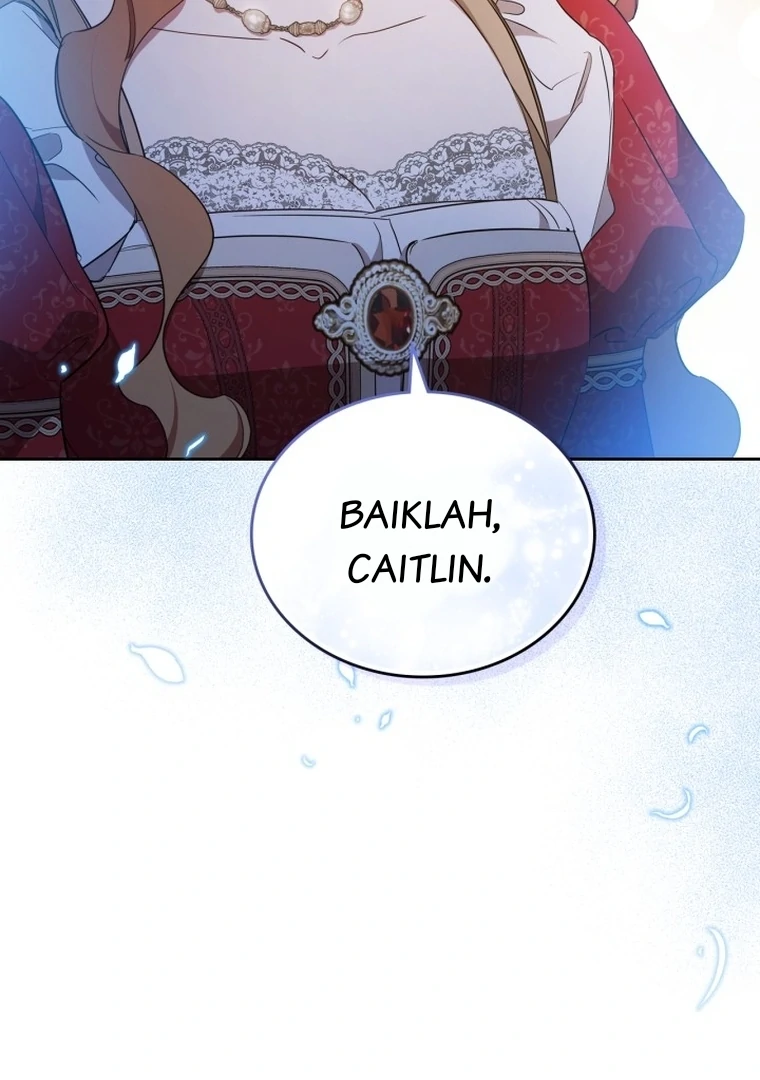 I Shall Master This Family! Chapter 178 Gambar 133