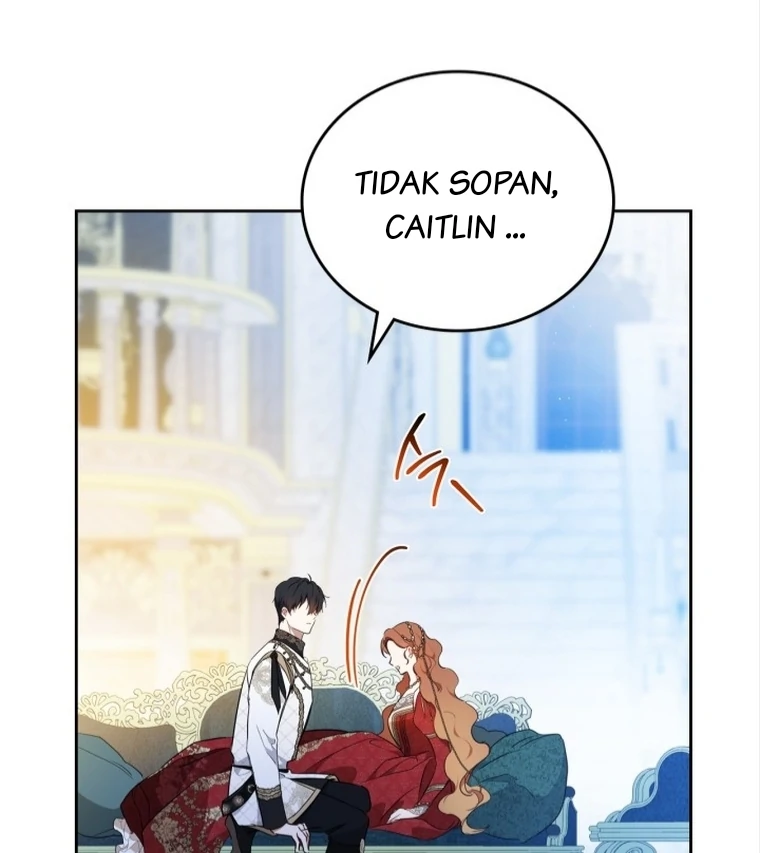 I Shall Master This Family! Chapter 178 Gambar 82