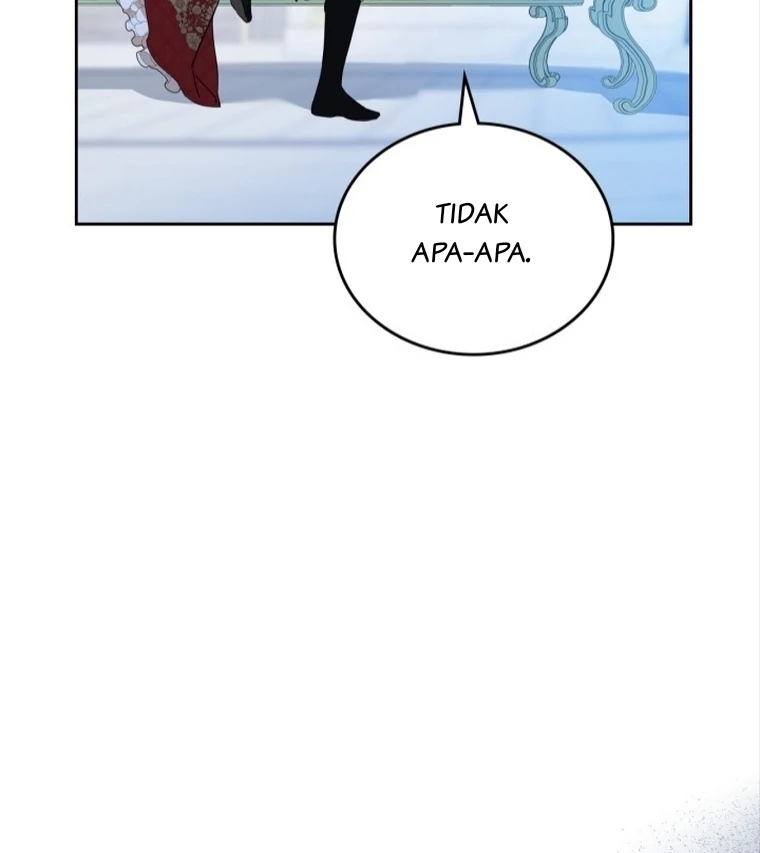 I Shall Master This Family! Chapter 178 Gambar 83