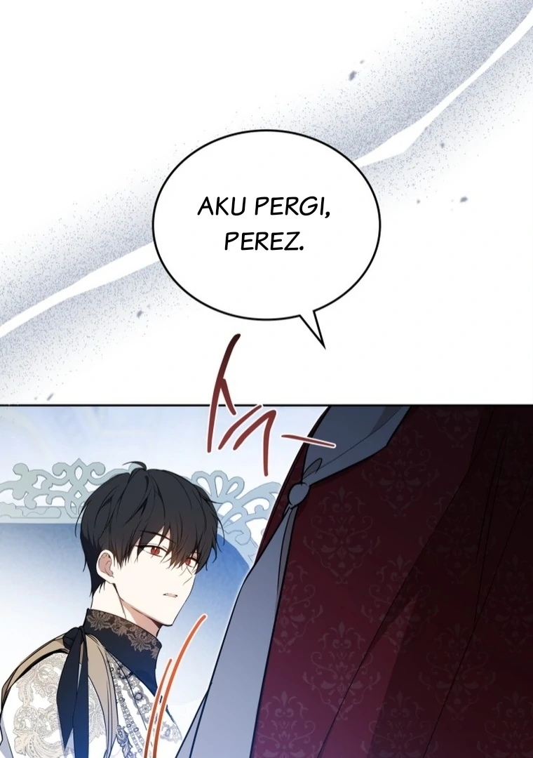 I Shall Master This Family! Chapter 178 Gambar 84