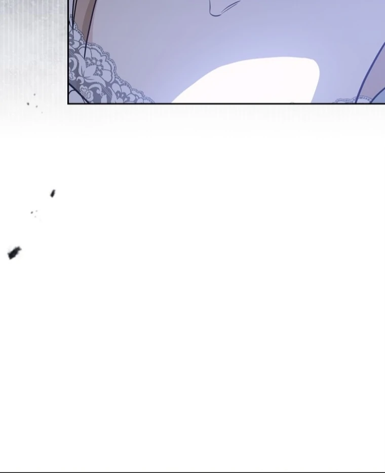 I Shall Master This Family! Chapter 178 Gambar 88