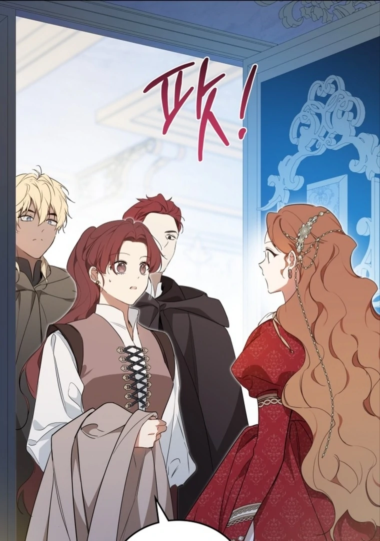I Shall Master This Family! Chapter 178 Gambar 89