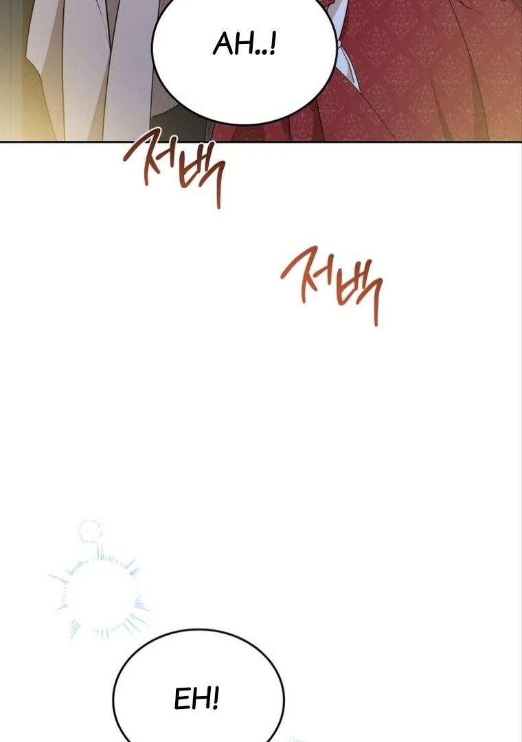 I Shall Master This Family! Chapter 178 Gambar 90
