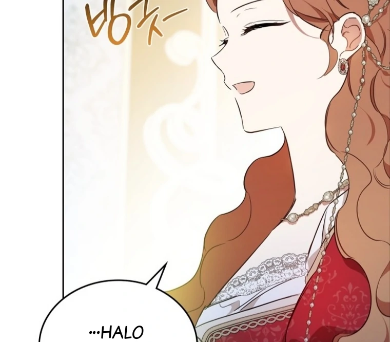 I Shall Master This Family! Chapter 178 Gambar 92