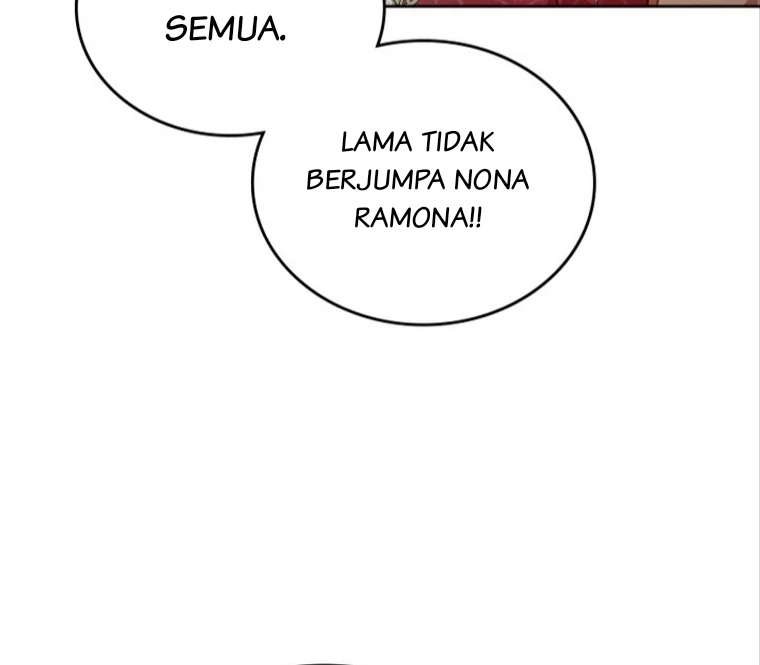 I Shall Master This Family! Chapter 178 Gambar 93