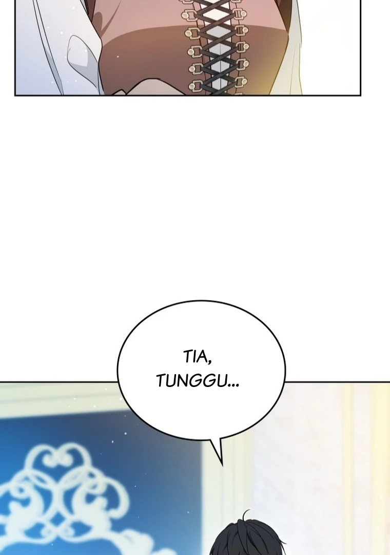 I Shall Master This Family! Chapter 178 Gambar 95