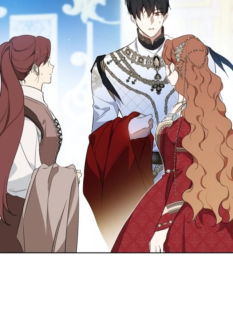 I Shall Master This Family! Chapter 178 Gambar 96