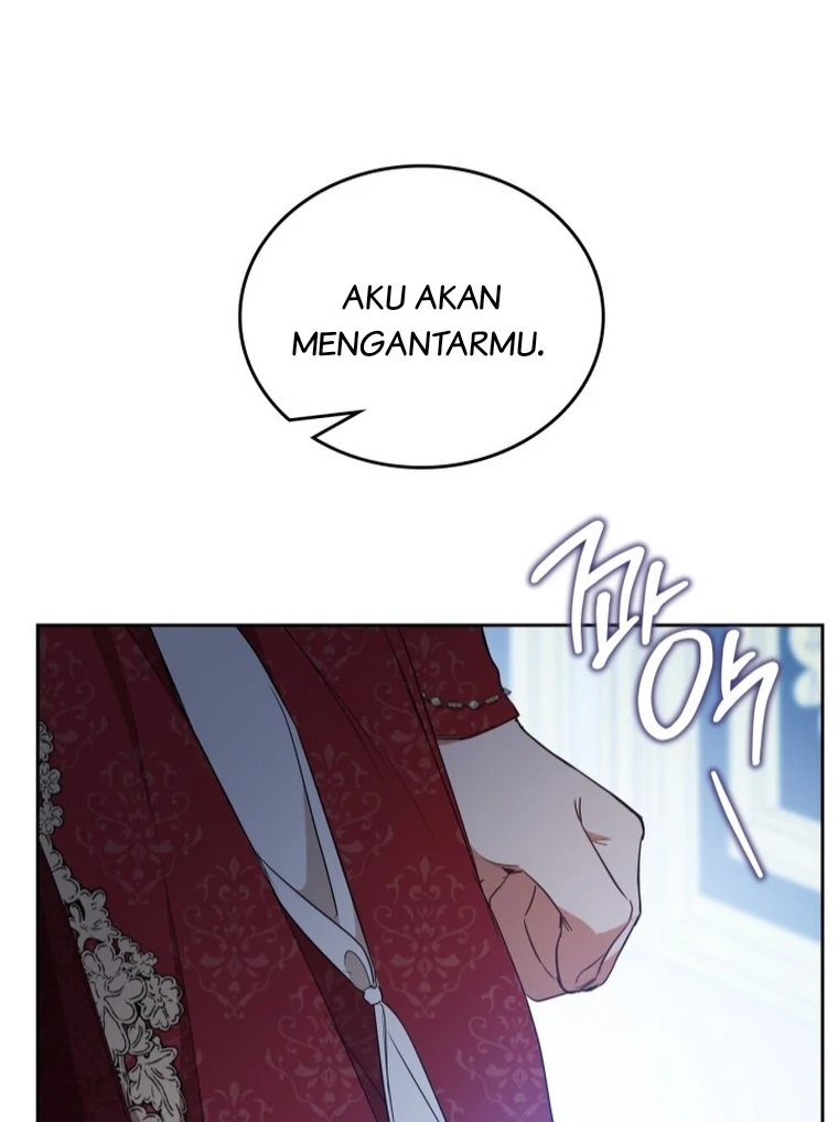 I Shall Master This Family! Chapter 178 Gambar 97