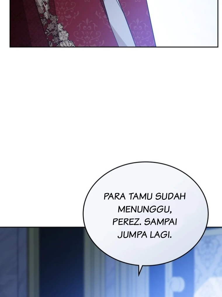 I Shall Master This Family! Chapter 178 Gambar 98