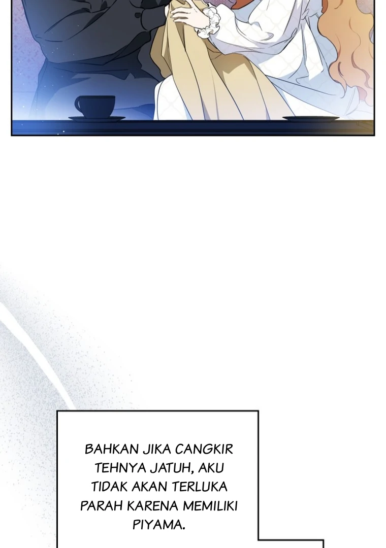 I Shall Master This Family! Chapter 179 Gambar 62